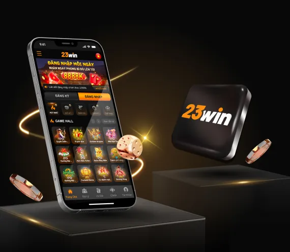 Giao diện thân thiện 68gb link mới