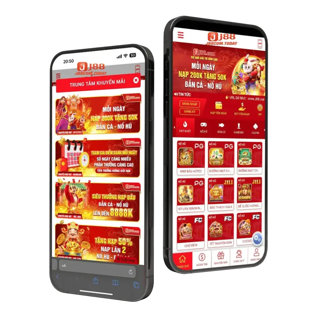 Khuyến mãi slot 68gb link mới