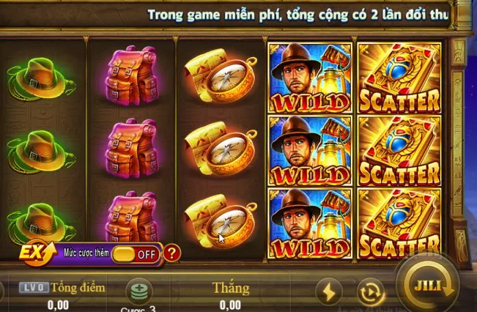 Hình ảnh tổng quan các trò chơi đa dạng tại 68gb link mới