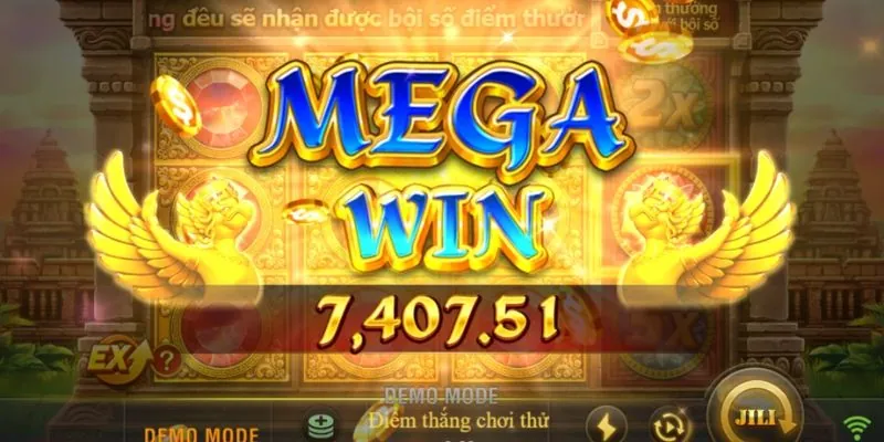 Công nghệ bảo mật tiên tiến của nền tảng 68gb link mới