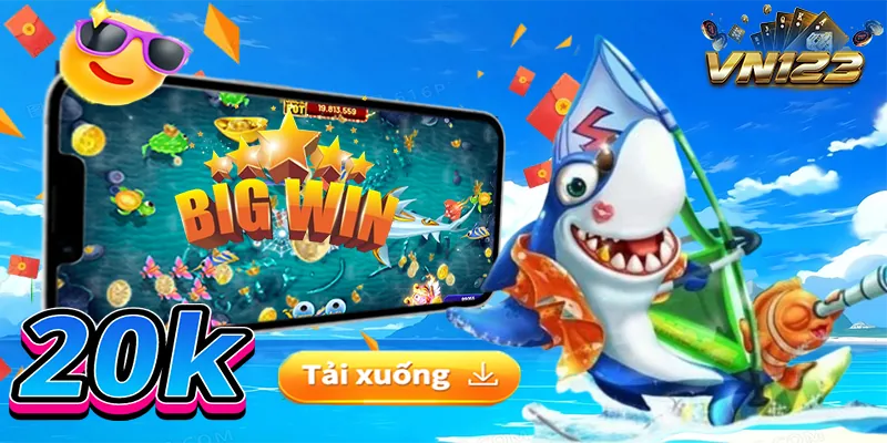 Khuyến mãi người dùng mới 68gb Link Mới