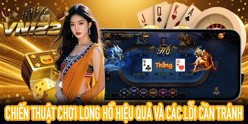 Quyền của chủ thể dữ liệu theo GDPR