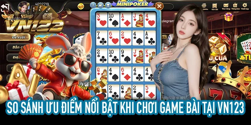 Thưởng nạp lại và hoàn trả hàng ngày tại 68GB Link Mới