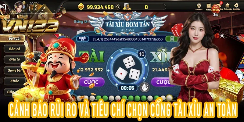 Các bước đăng ký tài khoản 68gb link mới