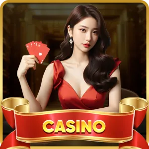 Trò chơi Slot 3D sống động tại 68gb link mới