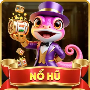 Trò chơi Video Slot hiện đại tại 68gb link mới