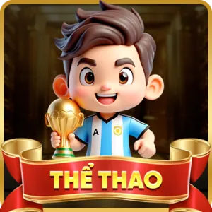 Trò chơi Slot Jackpot Lớn tại 68gb link mới