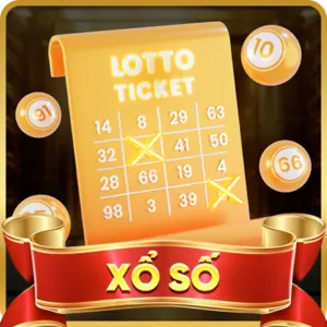 Trò chơi Slot Cổ Điển 68gb link mới
