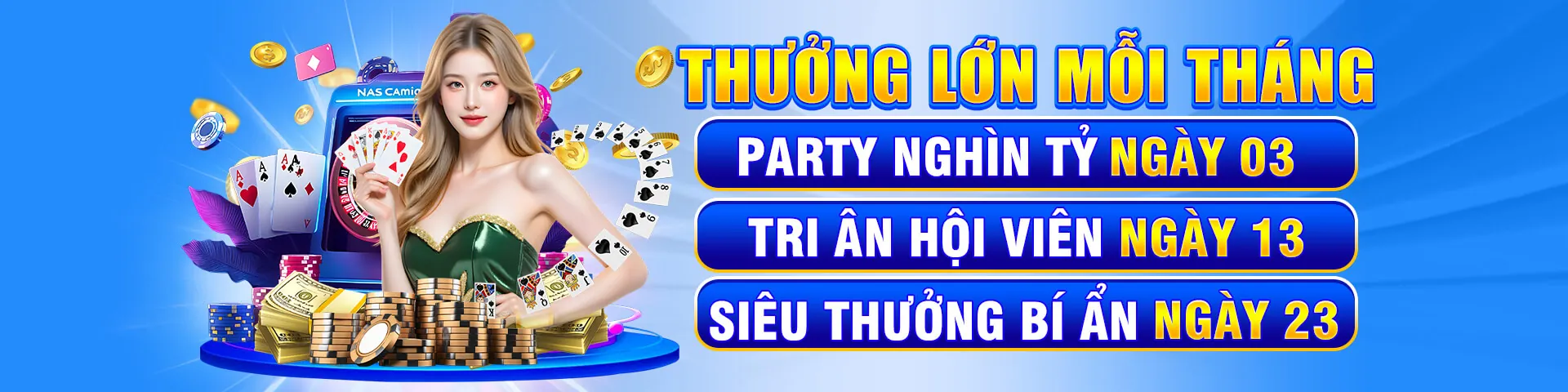 Hướng dẫn chơi game tại 68GB Link Mới