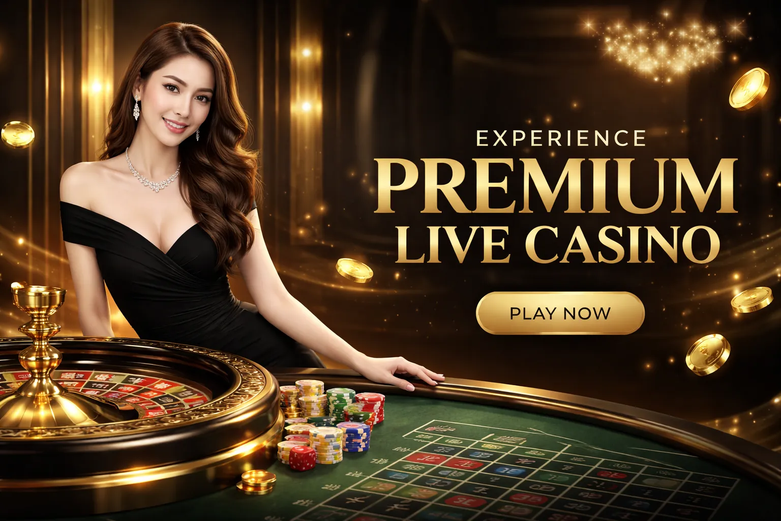 Phân tích chuyên sâu: Đặc điểm game và bảo mật tại 68gb link mới