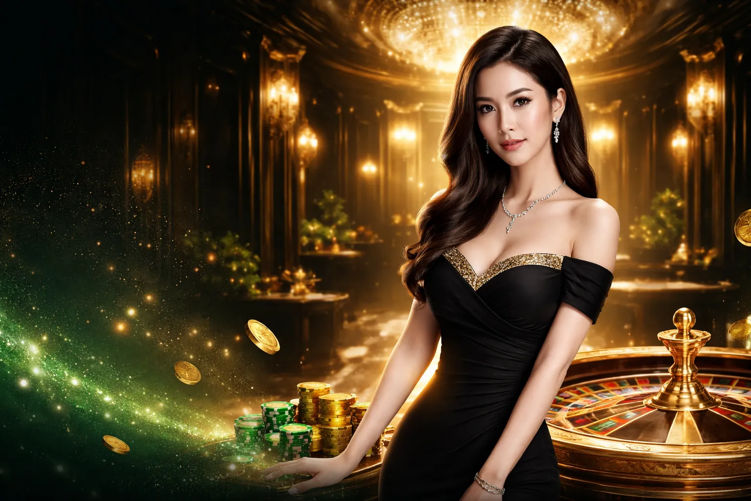 Ưu điểm nổi bật 68gb link mới