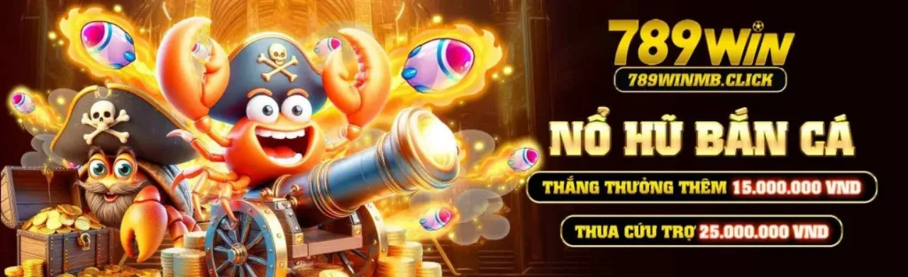 Banner chính trang đăng nhập 68gb link mới an toàn