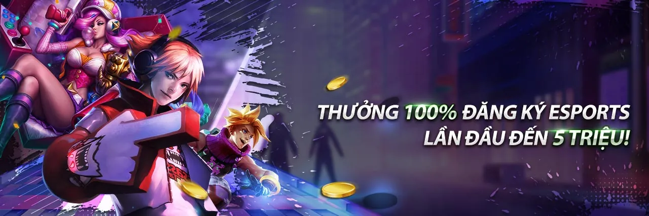 Sân vận động thể thao sôi động tại 68gb link mới