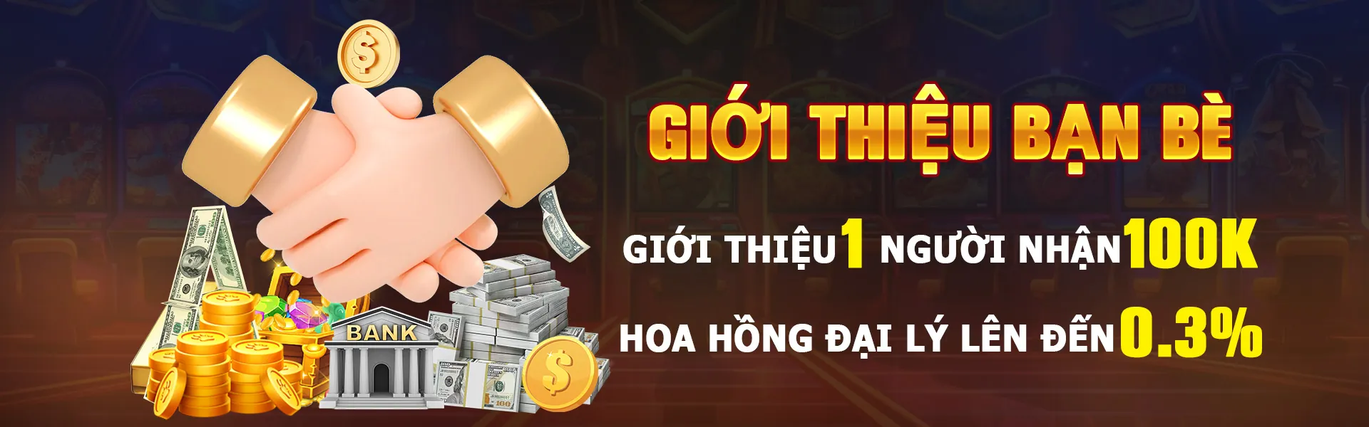 Hình ảnh chính 68gb link mới hỗ trợ khách hàng và câu hỏi thường gặp