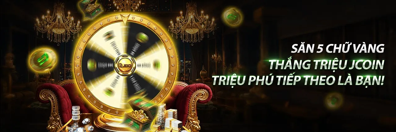 Hình ảnh đại diện cho Điều Khoản Dịch Vụ của 68gb link mới