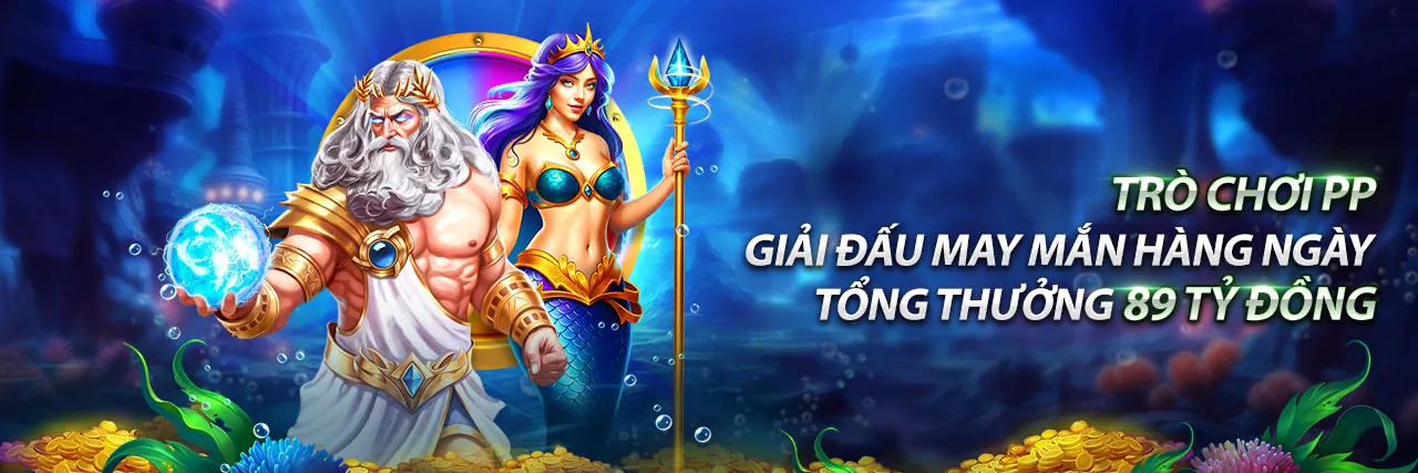 Thế giới bắn cá sống động tại 68GB Link Mới 2026