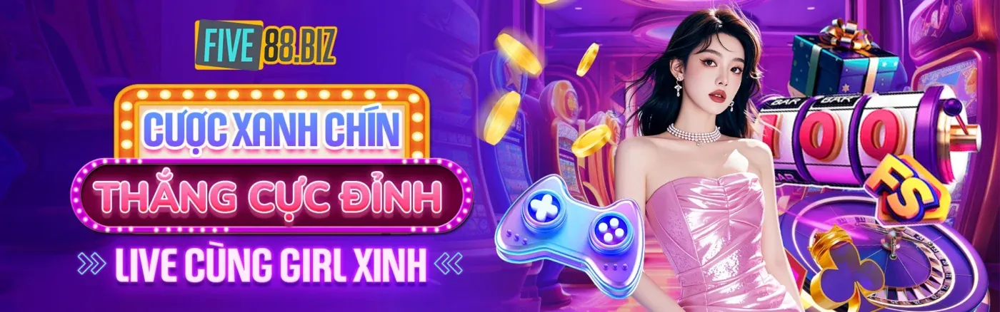 Hình ảnh đại diện 68gb link mới, cổng game trực tuyến an toàn