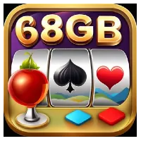 68gb link mới