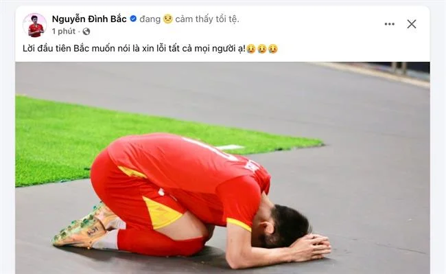Công nghệ mã hóa SSL bảo mật dữ liệu