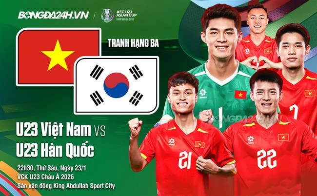 Thưởng giới thiệu bạn bè