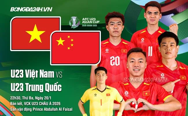 Trải nghiệm cá cược di động 68gb link mới