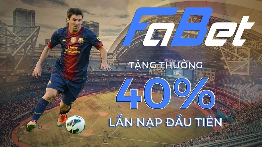Khuyến mãi độc quyền cho người dùng ứng dụng 68gb link mới