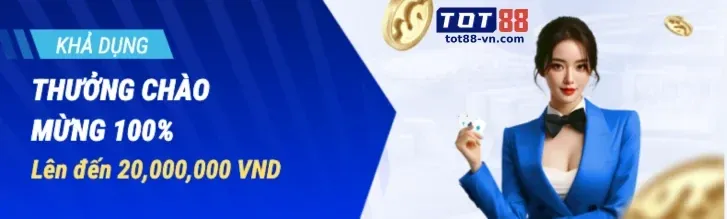 Thưởng nạp lại hàng ngày/tuần tại 68GB Link Mới