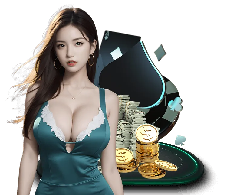 Roulette tại 68GB Link Mới